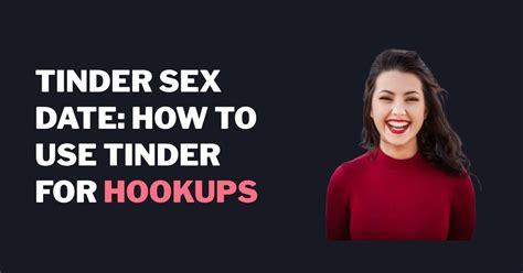 sextinder|Sex Finder .